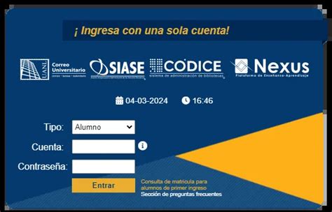 nvsu.edu.ph.sias|siase servicios en línea.
